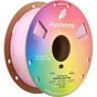 Пластик для 3D-принтера Polymaker PLA PANCHROMA CELESTIAL 1,75mm 1kg LIGHT PINK (CA02046) - зменшене зображення 1