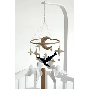 Мобіле Ingvart Космічний океан (6335455310) зображення 1