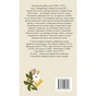 Книга Цвіт яблуні. Вибрані твори - Михайло Коцюбинський Видавництво РМ (9786178426507) - зменшене зображення 2