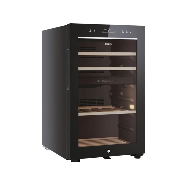 Холодильник Haier HWS42GDAU1 - picture 2