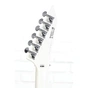 Электрогитара LTD Arrow-1000 Pearl White (LARROW1000PW) - уменьшенное изображение 7
