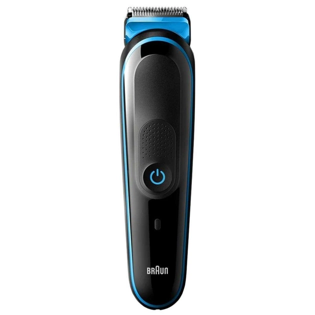 Тример Braun MGK 5045 (MGK5045) - зображення 1