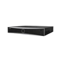 Реєстратор для відеоспостереження Hikvision DS-7716NXI-K4/16P(D) - зменшене зображення 1