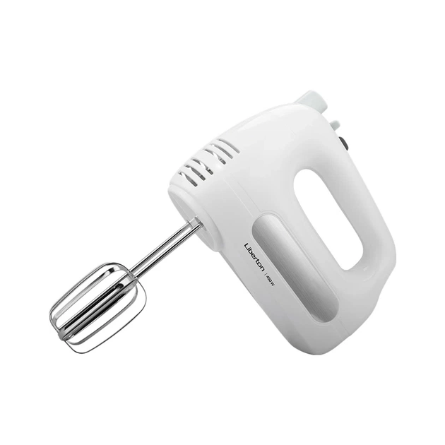 Міксер Liberton LHM-2803 - picture 1