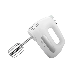 Міксер Liberton LHM-2803 зображення 1