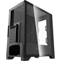 Корпус для ПК DARKFLASH DRX70 GLASS BLACK - зменшене зображення 9