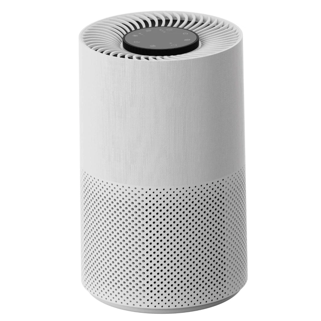 Очисник повітря Cooper&Hunter CH-P26CW3IU-WF - picture 2