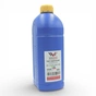 Тонер HP LJ P1560/1566/1600/1606, фасовка, 1кг Super Performance Welldo (UWDTH1102P-1) - зменшене зображення 1