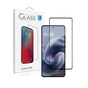 Скло захисне ACCLAB Full Glue ESD Moto G86 Black (1283126627590) - зменшене зображення 2
