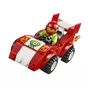Конструктор LEGO Juniors Авторалі (10673) - зменшене зображення 4