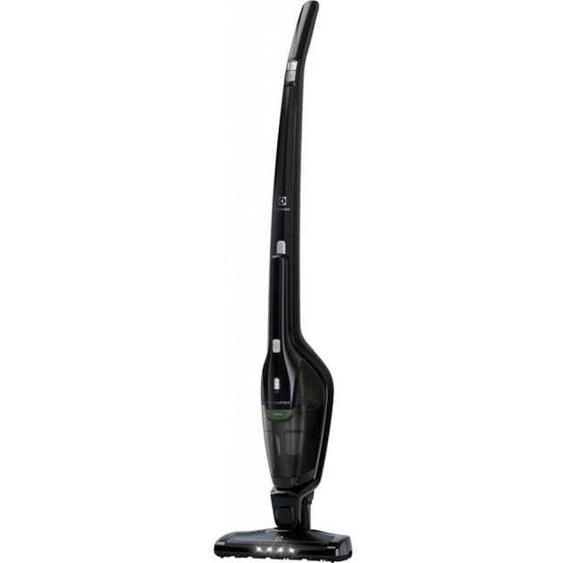 Пилосос Electrolux Ergorapido (EER7GREEN) - изображение 1