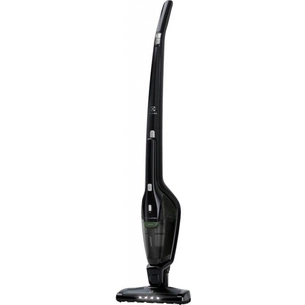 Пилосос Electrolux Ergorapido (EER7GREEN) зображення 1