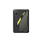 Планшет Blackview Tab Active 7 11'' 8/128GB LTE Rugged NFC Black (6931548324201) - зменшене зображення 3