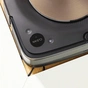 Пилосос iRobot Roomba S9+ (s955840) - зменшене зображення 8