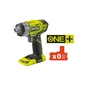 Шуруповерт Ryobi ONE+ RiD1801M (без АКБ і ЗП) (5133001168) - уменьшенное изображение 5