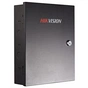 Контролер доступу Hikvision DS-K2801 (СКД) (DS-K2801) - зменшене зображення 2