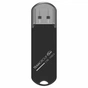 USB флеш накопичувач Team 32GB C182 Black USB 2.0 (TC18232GB01) - уменьшенное изображение 1