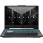 Ноутбук ASUS TUF Gaming A15 FA506NC-HN035 (90NR0JF7-M00DD0) - зменшене зображення 1