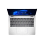 Ноутбук Dell Pro 14 Plus (BTO217_PB14250_UA_WP) - зменшене зображення 4