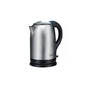 Електрочайник Midea MK-17S30F - зменшене зображення 1