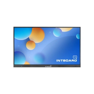 LCD панель Intboard GT65 (Android 13) (10238004) зображення 1