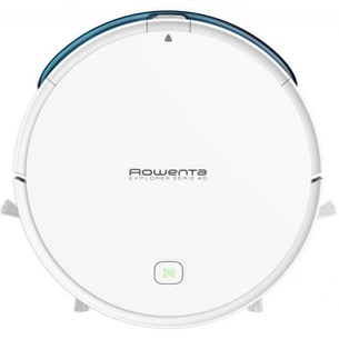Пилосос Rowenta RR 7267 WH (RR7267WH) зображення 1
