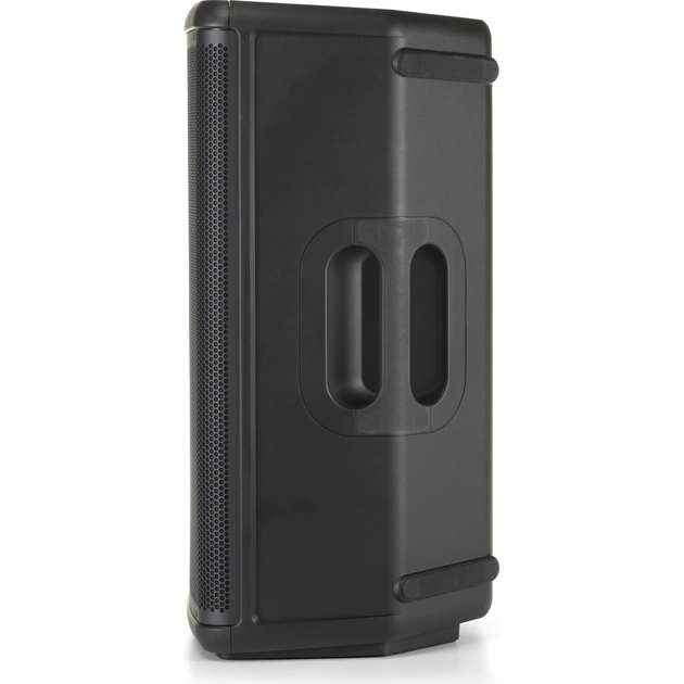 Акустична система JBL EON715 (JBL-EON715-EK) - picture 5