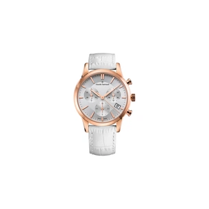 Наручний годинник Claude Bernard 10231 37R AIR зображення 1