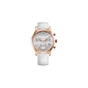 Наручний годинник Claude Bernard 10231 37R AIR - зменшене зображення 1