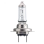 Автолампа Philips галогенова 55W (12972 LLECO B1) - уменьшенное изображение 2