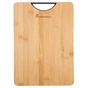 Дошка для нарізання MasterPro Elegance 35х25 см (BGMP-5251) - зменшене зображення 1