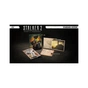 Гра PC S.T.A.L.K.E.R. 2 D1 Standard Edition, код активації (1070360) - зменшене зображення 2