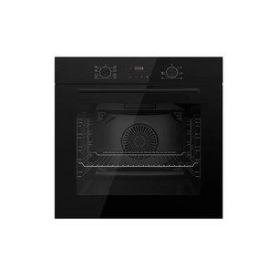 Духова шафа PRIME Technics POB 6827 E BK picture 1