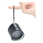 Акустична система Tronsmart Nimo Mini Speaker Black (963869) - зменшене зображення 6