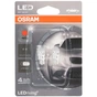 Автолампа Osram світлодіодна (2880R-02B) - зменшене зображення 2