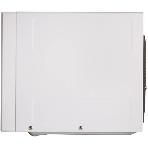 Мікрохвильова піч LG MS-2042DY (MS2042DY) - picture 3