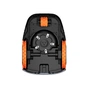Газонокосилка Segway робот Navimowi210 AWDMi2710E (AA.12.07.03.0001) - уменьшенное изображение 3