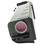 Картридж IPM Kyocera-Mita TK-500/510 220г Magenta (TKKM203M) - уменьшенное изображение 6