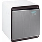 Очисник повітря Samsung AX47T9080WF/ER - зменшене зображення 4
