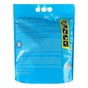 Капсули для прання Pro Wash All in 1 Universal 78 шт. (4260637723000) - зменшене зображення 2