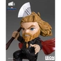 Фигурка для геймеров Iron Studios Marvel Avangers Endgame Thor (MARCAS26920-MC) - уменьшенное изображение 5