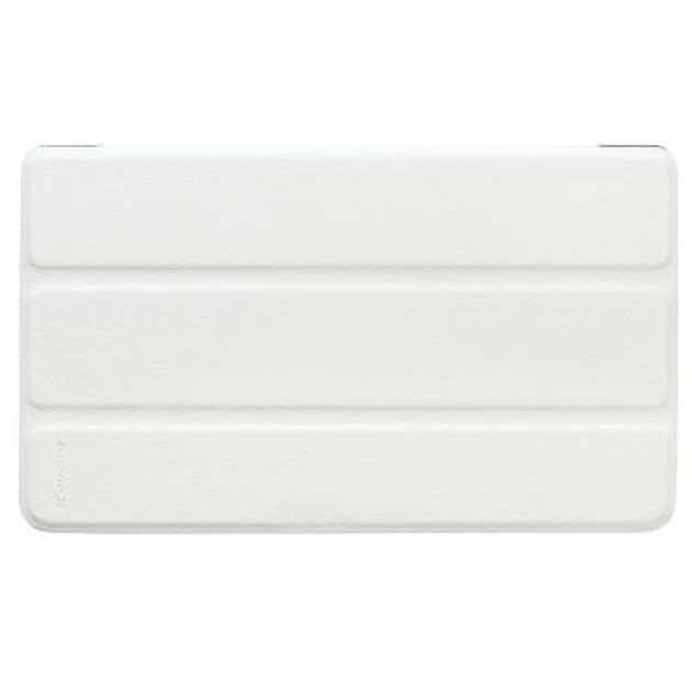 Чохол до планшета Grand-X для Asus ZenPad C 7 Z170 White (ATC - AZPZ170W) - изображение 1