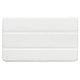 Чохол до планшета Grand-X для Asus ZenPad C 7 Z170 White (ATC - AZPZ170W) зображення 1