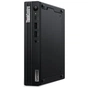 Комп'ютер Lenovo ThinkCentre M70q G4 / i5-13400T, 16, 512, KM, W11P (12E4S8T200) - зменшене зображення 1