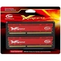 Модуль пам'яті для комп'ютера DDR3 16GB (2x8GB) 1600 MHz Team (TLD316G1600HC9DC01) - зменшене зображення 1