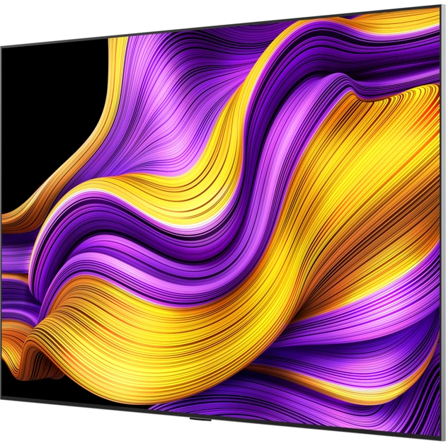Телевізор LG OLED77G54LW - picture 7