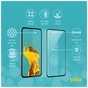 Скло захисне Piko Full Glue Samsung M35 Black (1283126593871) - зменшене зображення 3