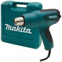 Будівельний фен Makita HG5012K технічний - зменшене зображення 3