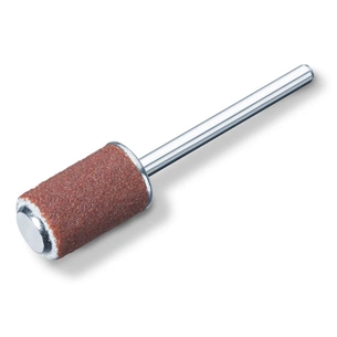 Насадка для манікюрного приладу Beurer Зм. нас. MP100 одноразова зображення 1