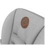 Стілець для годування Maxi-Cosi Minla Essential Grey (2713050110) - зменшене зображення 6